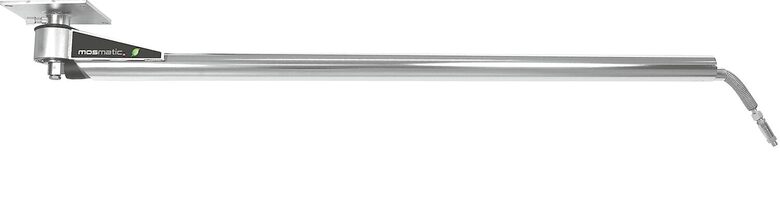 Rotācijas roka Mosmatic